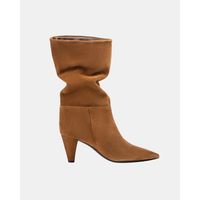 unisa botas laia bs para mujer