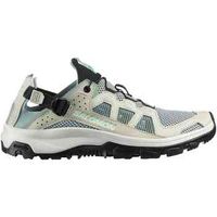 salomon zapatillas deporte l49110700 para mujer