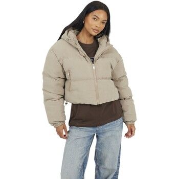 Brave Soul Chaqueta Dani para mujer