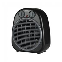 termoventilador 2 potencias fogata 2000w