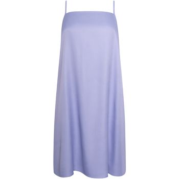 Lisca Vestido Picardías STELLA para mujer