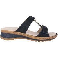 ara chanclas hawaii para mujer