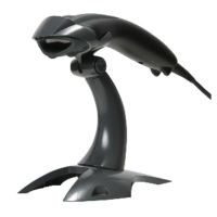 lector de codigos de barras portatil honeywell voyager 1400g 1d laser usb