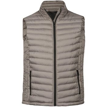Tee Jays Chaquetas Zepelin para hombre