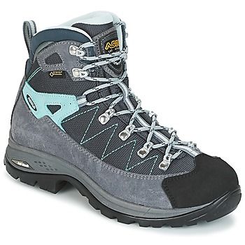 Asolo Zapatillas de senderismo FINDER GV ML para mujer