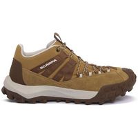 scarpa zapatillas rove para hombre
