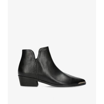 Corina Botines M6742 para mujer