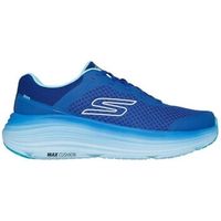 skechers zapatillas de running 220613blu para hombre