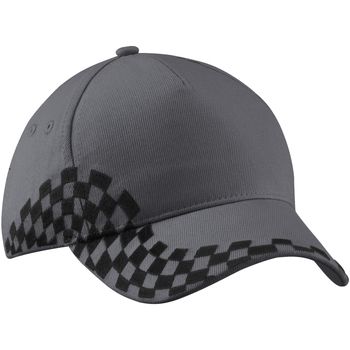 Beechfield Gorra RW221 para hombre