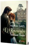 el reverendo