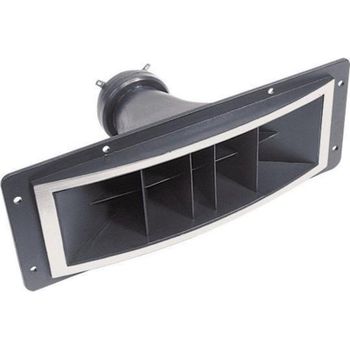 Tweeter Dibeisi F29 Piezoelectrico 50W 93 dB