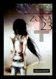 zona 23