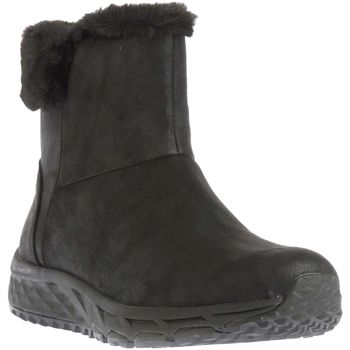 Skechers Botas Escape Plan - Cozy Collab para mujer