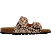 the divine factory sandalias 261237 para mujer