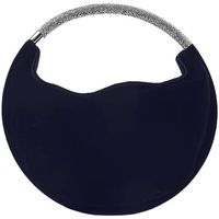 twenty fourhaitch bolso bre00008013ai para mujer