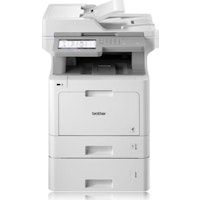 brother mfc-l9570cdwt multifuncional laser 31 ppm 2400 x 600 dpi a4 wifi