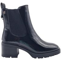 xti botines 144277 para mujer