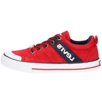 levis zapatillas deporte valb0020t alabama para nina