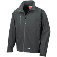 result cazadora r128m para hombre