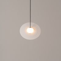 lampara de techo symphony 30
