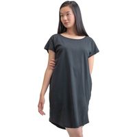 mantis vestidos m99 para mujer