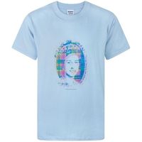 sex pistols camiseta ns6399 para nino