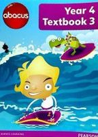 abacus year 4 textbook 3