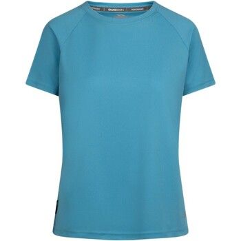 Trespass Tops y Camisetas Claudette para mujer