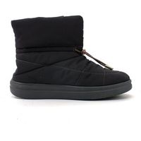 heydude botines 122464000ch para mujer
