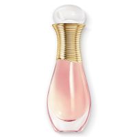 jadore edt roller pearl 20ml