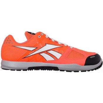 Reebok Sport Zapatos Bajos Nano 2.0 para mujer