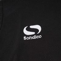 sondico tops y camisetas gt24969 para nino