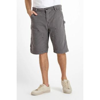 Le Temps des Cerises Short Bermudas MECO para hombre