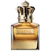 jean paul gaultier scandal absolu for him parfum concentre 100ml