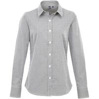 premier camisa pr320 para mujer