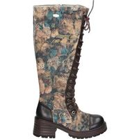 laura vita botas 118239 para mujer