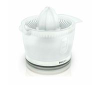 exprimidor electrico philips 25w 500 ml