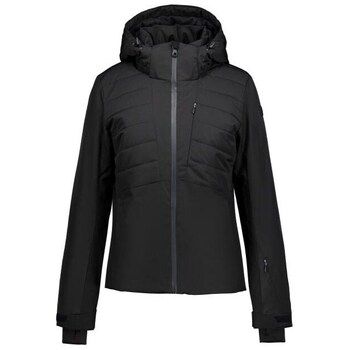 Icepeak Chaqueta Eveleth para mujer