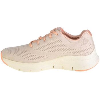 Skechers Deportivas Moda Baskets Arch Fit-Big Appeal mousse para mujer