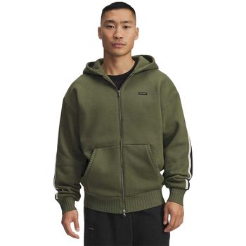 Under Armour Cazadora Icon para hombre