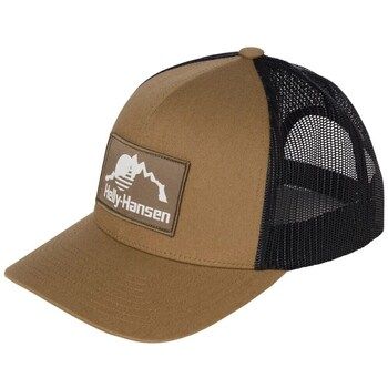 Helly Hansen Gorra 67645764 para hombre