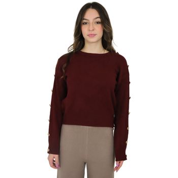 Take Two Jersey DT00410 para mujer