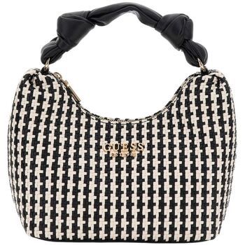 Guess Bolso de mano - para mujer