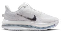 nike pegasus premium - mujer - blanco