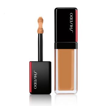Synchro Skin Self-refreshing Concealer