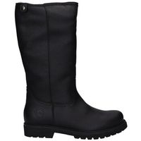 panama jack botas bambina igloo b17 para mujer