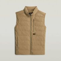 g-star raw chaqueta de punto 99012 para hombre