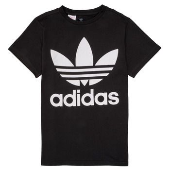 adidas Camiseta MAXENCE para niña