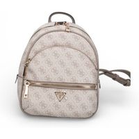 guess mochila hwsg7118320-pe26-dko para mujer