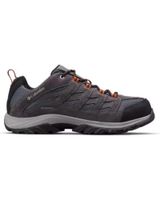 de columbia montana hombre crestwood waterproof 1765391053 gris